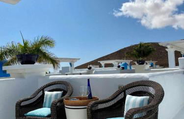 Casa Natalia Bahiazul - Photo 9