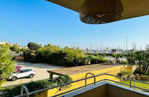 Miramar Marineta Casiana - Foto 5