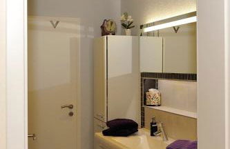 Ferienwohnungen Conny - Foto 17