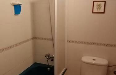 El Castillejo de Camarena de la Sierra - Foto 33