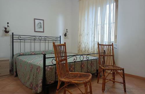 Agriturismo S. Agostino - Foto 38