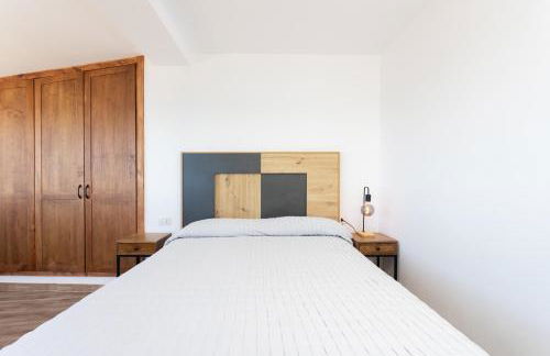 Villa Mar y Lava - Foto 12