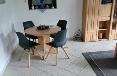 Ferienwohnung - Zoe - Foto 14