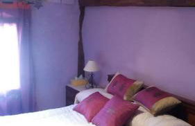 Casa Rural Hoces del Duratón El Villar - Foto 18