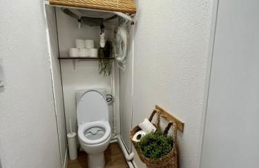 La Dolce Villa, entre Lac et Océan - Foto 25