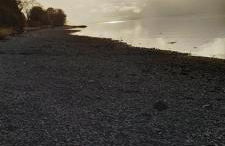 The Loch Cabin - Foto 23