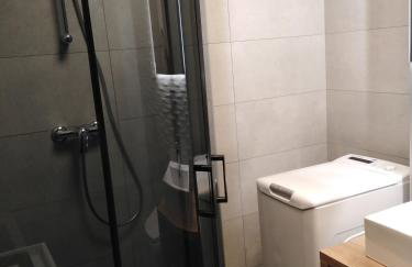 Apartments F&T - Foto 21