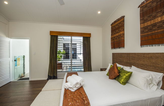 Reflections Villa 3 - Photo 2