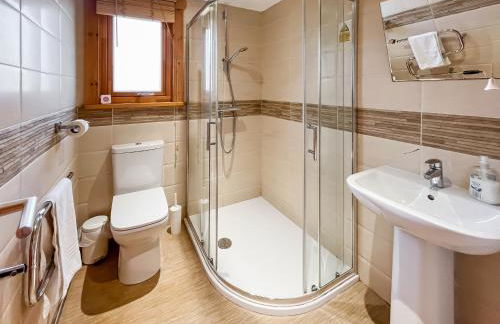 The Fairways - Foto 21