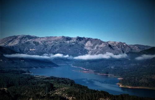 Mesoncillo NEO - Foto 19