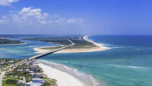 Beach House King Bed Pet Friendly! Fast Wi-Fi Netflix Garage - Foto 4