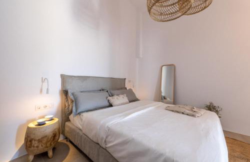 Anemela Villas and Suites Mykonos - Photo 41