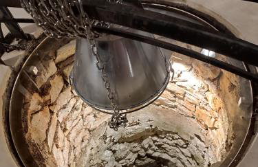 The Bridge House - Foto 58