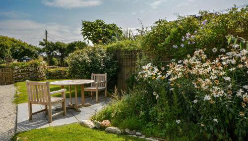 1 Bed in Rinsey oc-1chapl - Foto 2, Other