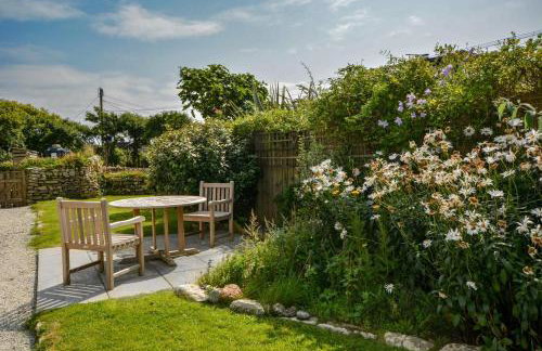 1 Bed in Rinsey oc-1chapl - Foto 2