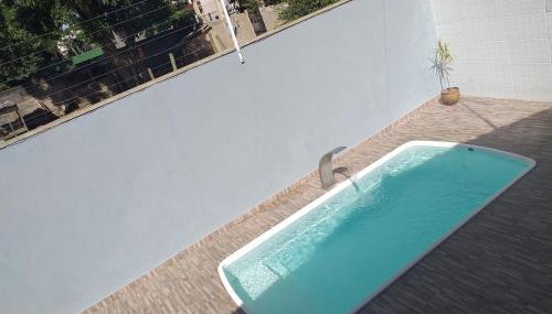 Casa Praia Grande - Foto 4