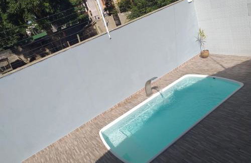 Casa Praia Grande - Foto 4