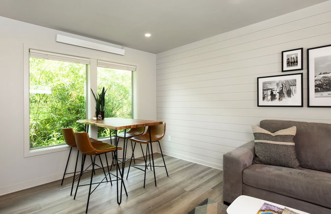 Moose Creek Ranch - Foto 15