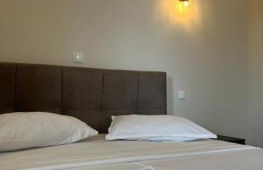 Konstantina - Foto 23