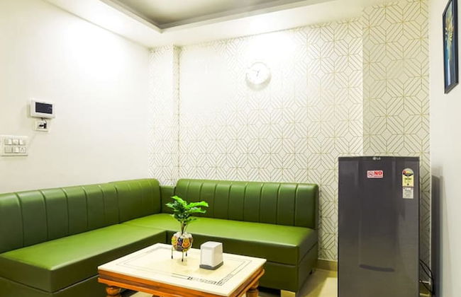 Modern Loft Overlooking Hills and Park - Foto 3