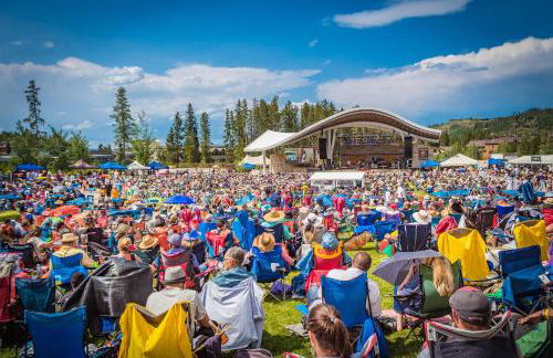 Evergreen Reserve - Foto 60