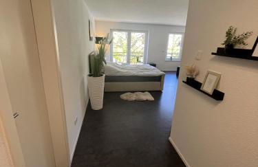 Exklusives und zentrales Wohnen direkt am Marktplatz - Foto 10