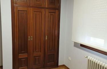 Vivienda Arias - Foto 19
