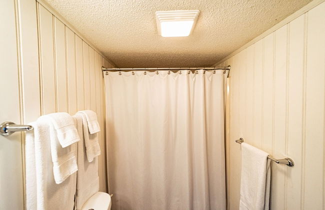 Hang Out 1 Cozy Retreat Next to Margaritaville! - Photo 11