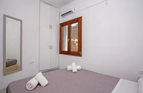 Kastro Shared Pool Suites - Foto 39