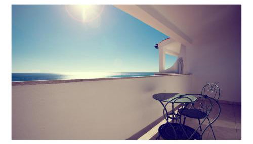 Condo with a breathtaking view - Foto 2