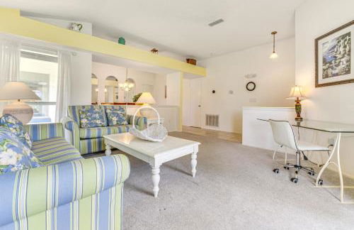 7 Mi to Disney Family-Friendly Home with Pool! - Foto 4