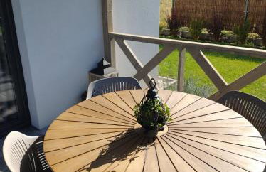 Domek Zgredek - Foto 16