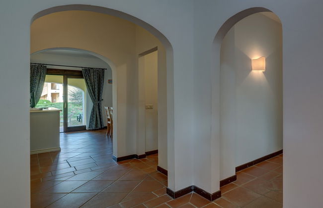 Sea Villas - Photo 42