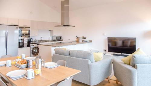 8 Deben Wharf, Woodbridge - Foto 5