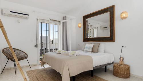 ViVi Homes - Casa Blanca - Foto 3