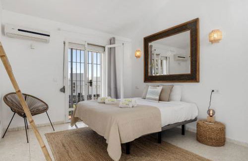 ViVi Homes - Casa Blanca - Photo 3