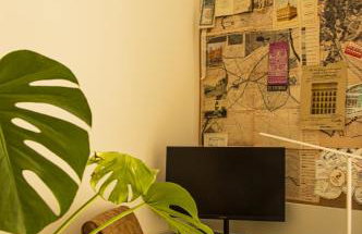 4 Bears Studios - Foto 13