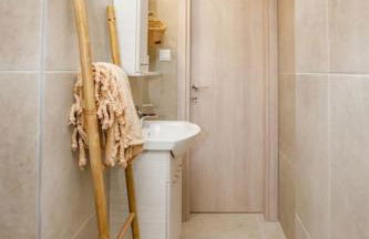 Aris Studio Analipsi Crete - Photo 10