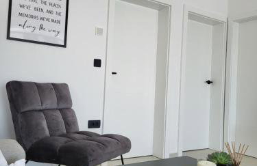 Villa Bucko - Fazana - Photo 16