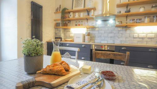 Ceirios Wen Aberaeron - Foto 4