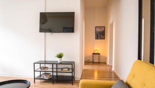 2 Bedroom Apartment in convinient location - Foto 4