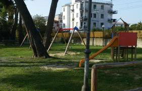 B & B Residence L'Ancora - Foto 48