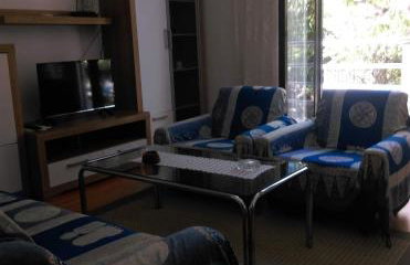 Apartmani Vrzić - Foto 7