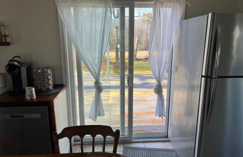 Country House in Catskills - Foto 19