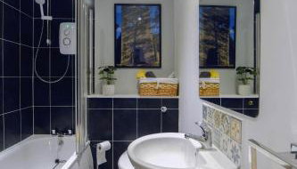 Marys Garden View North - Foto 3