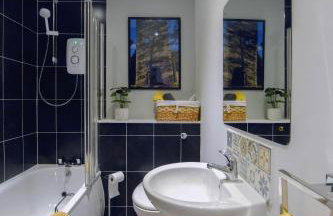 Marys Garden View North - Foto 3