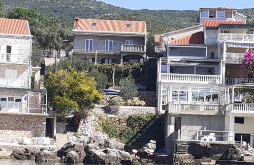 Apartments Ane - Photo 34