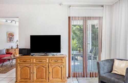 Ferienwohnung Rieth - Foto 2