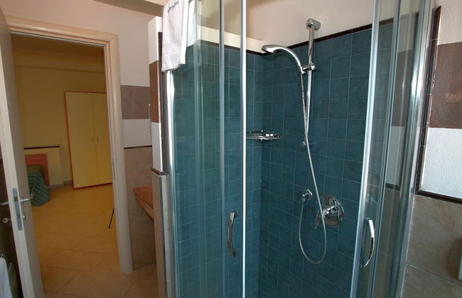 Belvilla by OYO Soiano Mono - Foto 20