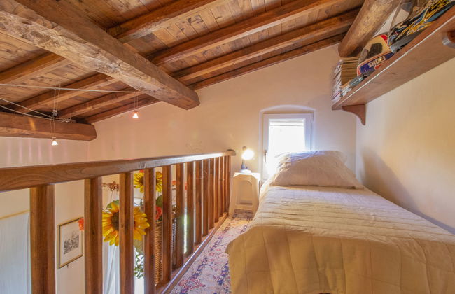 Vista da Rocca di Papa - Foto 33